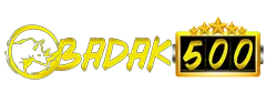 BADAK500